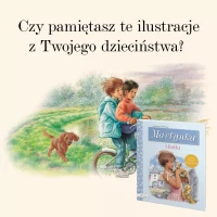 Martynka i kotki, zdjęcie 2