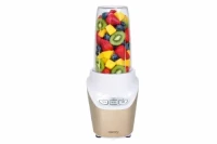 Blender personalny - POWERFUL NUTRI, zdjęcie 18