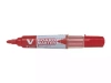 Pilot marker V-Board Master Medium czerwony p10, cena za 1szt. - zdjęcie