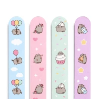 Pilnik do paznokci - Pusheen -Core, zdjęcie 7