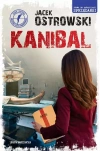 Kanibal - zdjęcie