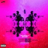 Collagically Speaking, CD - zdjęcie