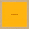 Leaving Meaning. Winyl - zdjęcie