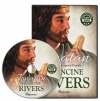 Jonatan. Syn Saula, przyjaciel Dawida - Francine Rivers - Audiobook CD-MP3ć 3 - zdjęcie