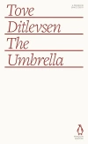 The Umbrella - zdjęcie