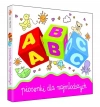 ABC Mini Hity - Piosenki Dla Najmłodszych - zdjęcie