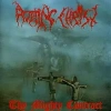 Thy Mighty Contract, CD - zdjęcie