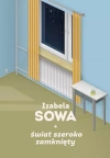 Świat szeroko zamknięty - zdjęcie