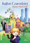 Kajtuś Czarodziej - zdjęcie