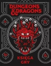 Dungeons & Dragons. Księga gry - zdjęcie