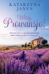Witaj, Prowansjo! - zdjęcie