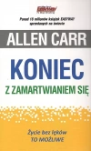 Koniec z zamartwianiem się - zdjęcie