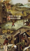 Pięć zasad liberalizmu - zdjęcie