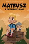 Mateusz i zapomniany skarb - zdjęcie