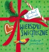 Wierszyki świąteczne - zdjęcie