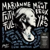 The Montreux Years. Winyl - zdjęcie