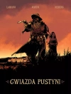 Gwiazda pustyni. Tom 2 - zdjęcie