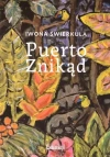 Puerto Znikąd - zdjęcie