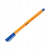 Cienkopis kreślarski Rystor 1 szt. 0,4 mm - zdjęcie