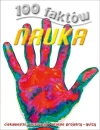 100 faktów. Nauka - zdjęcie