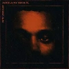 My Dear Melancholy. CD - zdjęcie