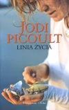 Linia życia - zdjęcie