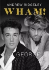 Wham! George i ja, wydanie kieszonkowe - zdjęcie