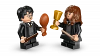 LEGO Harry Potter™ Zamek Hogwart™: Ceremonia przydziału 76460, zdjęcie 5