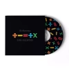 +-=× (Tour Collection), CD - zdjęcie