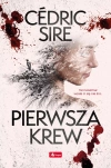 Pierwsza krew - zdjęcie