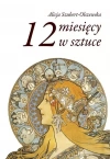 12 miesięcy w sztuce - zdjęcie