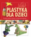Plastyka dla dzieci - zdjęcie