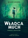 Władca much - zdjęcie