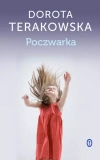 Poczwarka - zdjęcie