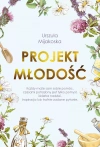 Projekt młodość - zdjęcie