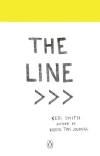 Line, The (Keri Smith) - zdjęcie