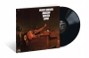 Root Down Jimmy Smith Live, Winyl - zdjęcie