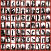 The Beginner's Guide Of Throwing Shapes LP, Winyl - zdjęcie