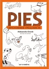 Pies. Wychowanie i pielęgnacja - zdjęcie