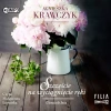 Uśmiech losu. Tom 3. Szczęście na wyciągnięcie ręki. Audiobook - zdjęcie