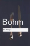 On Dialogue - zdjęcie