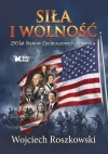 Siła i wolność. 250 lat Stanów Zjednoczonych... - zdjęcie