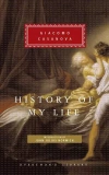 History of My Life - zdjęcie