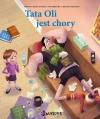 Tata Oli jest chory - zdjęcie