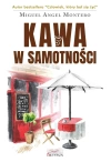 Kawa w samotności - zdjęcie