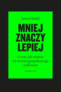 Mniej znaczy lepiej, zdjęcie 2
