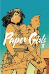 Paper Girls 3 - zdjęcie
