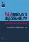 Dezinformacja międzynarodowa - zdjęcie
