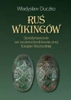 Ruś wikingów - zdjęcie