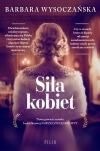 Siła kobiet - zdjęcie